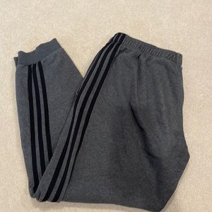 Adidas Sweats